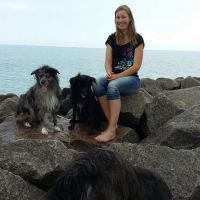 IMG-20170716-WA0001